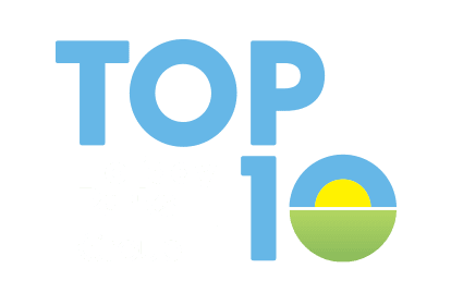 TOP10-Logo-Group