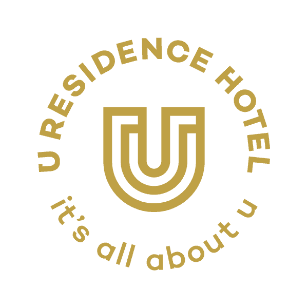 U-Residence-Logo_LOW