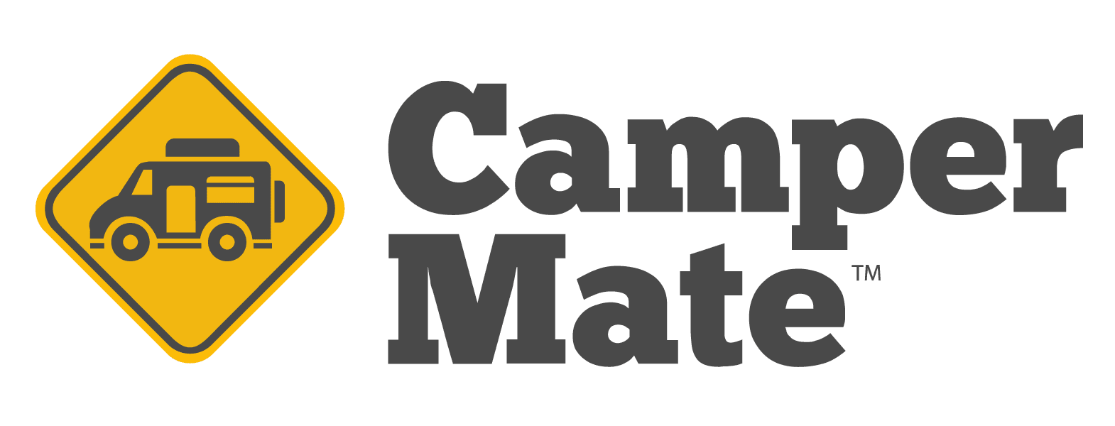 campermate-logo-updated-colours (1)