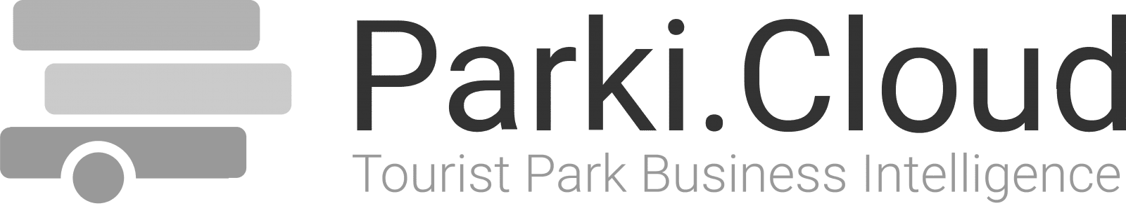parki-logo-rounded